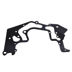 Vedação Audi A4 A6 A8 06C115189B