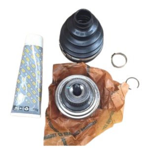 PONTA HOMOCINETICA AUDI A4 A5 Q5 08 >> 8K0498099B