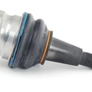 Pivo Inferior Dianteiro 2012-2021 Audi A4  4G0407689C