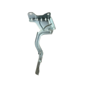 66910R1000 Dobradica Capo Hyundai HB20 2023>> Esquerda