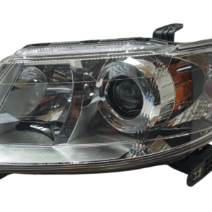 FAROL SUBARU TRIBECA B9 ESQUERDO 84001XA33A 07-04