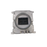 7PP941572AC Modulo Potência farol Audi Q5 A5 2017>>2026 AUDI