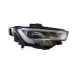 8V0941774C Farol Direito Led Audi A3