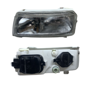 FAROL VW PASSAT ESQUERDO ORIGINAL 1994>>1997 3A0941017