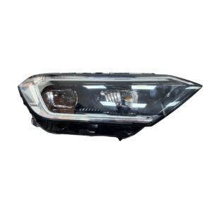 17B941036E Farol Direito Full Led Jetta