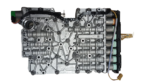 MECATRONICA BMW 8HP45 G20 24348632174 6058011022