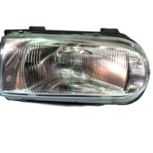 Farol Direito Cibie Gol Parati Saveiro 95/99 377941044c999