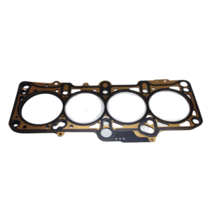 Junta Cabeçote Beetle Bora Golf  2.0 aco  06A103383AN