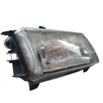 Farol Polo Classic original lado direito 6K5941016