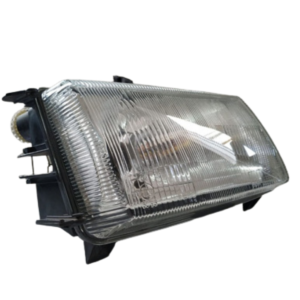 Farol Polo Classic original lado direito 6K5941016