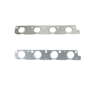 Junta Coletor de Escapamento Eos Beetle Golf Audi 06F253039F