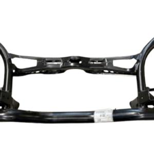 Chassis Traseiro VW PAssat 3C0505235AC