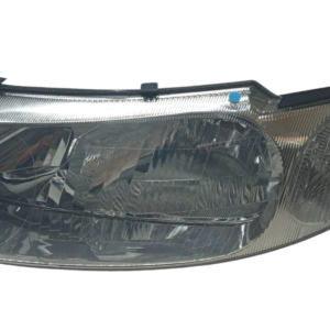 Farol Dianteiro Omega Australiano 99/2000 Lado Esquerdo 92141436