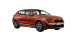 MODULO LED DIREITO  BMW X2 63117489238 - Imagem 2