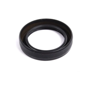 Retentor Dianteiro Virabrequim Audi Polo Passat 054115147B