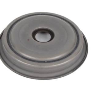 RETENTOR CAMBIO VW AUDI DQ250  02E DQ250 02E301205C