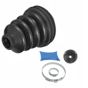 COIFA VW POLO UP 3CC  1SB498201A INTERNA LADO CAMBIO