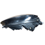 Farol Duplo Halogeno Diant LD Original Vw Golf 5G1941006E - Imagem 4