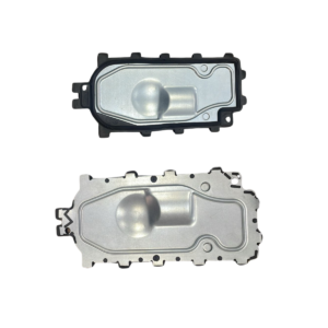 1J0711090 Placa Do Assoalho VW