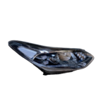 Farol direito novo Kia Sportage 2021 92102F1500 - Imagem 2