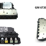 24285009 MODULO CAMBIO TCM GM 6T30