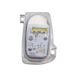 8V0998473A Modulo Reator Farol Led LE Aud A3 17-21 ORIGINAL