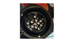 MECATRONICA BMW 8HP45 G20 24348632174 6058011022 - Imagem 5