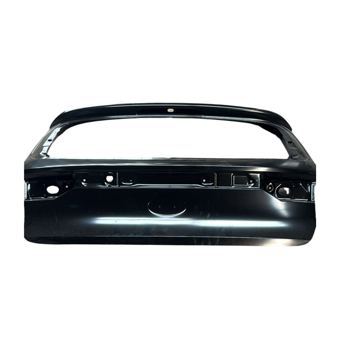 72800R1500 TAMPA TRAS HB20 2021>>> HATCH ORIGINAL HYUNDAI - Imagem 2