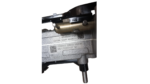 MECATRONICA BMW 8HP45 G20 24348632174 6058011022 - Imagem 3