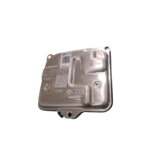 8S0907397D Módulo Reator Xenon led Audi A3 2017>>2026