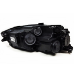 Farol Halogêneo Esquerdo VW Golf 2013/2017 5G1941005E - Imagem 2