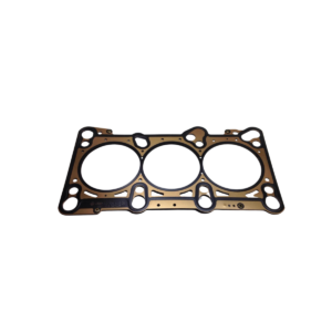 Junta do cabeçote Audi A4 A6 BBJ 3.0 V6  06C103383H
