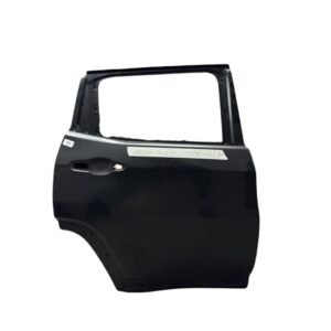 50160837 Porta Traseira Direita Jeep Compass