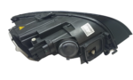 FAROL AUDI TT TTS 2007 A 2010 8J0941003D - Imagem 2