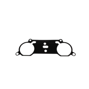 Junta Suporte Cabeçote Audi A4 A6 A8 06C103121E
