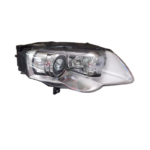 3C0941754K FAROL DIREITO VW PASSAT XENON 08-11