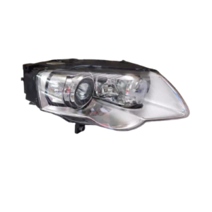 3C0941754K FAROL DIREITO VW PASSAT XENON 08-11