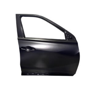 H01005RAMB Porta Dianteira Direita Nissan Kicks