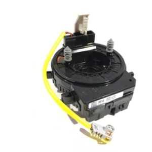 93490S1130 DISKHIDE ANEL AIRBAG HB20 22>