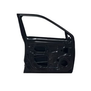 H01015RAMB Porta Dianteira Esquerda Nissan Kicks