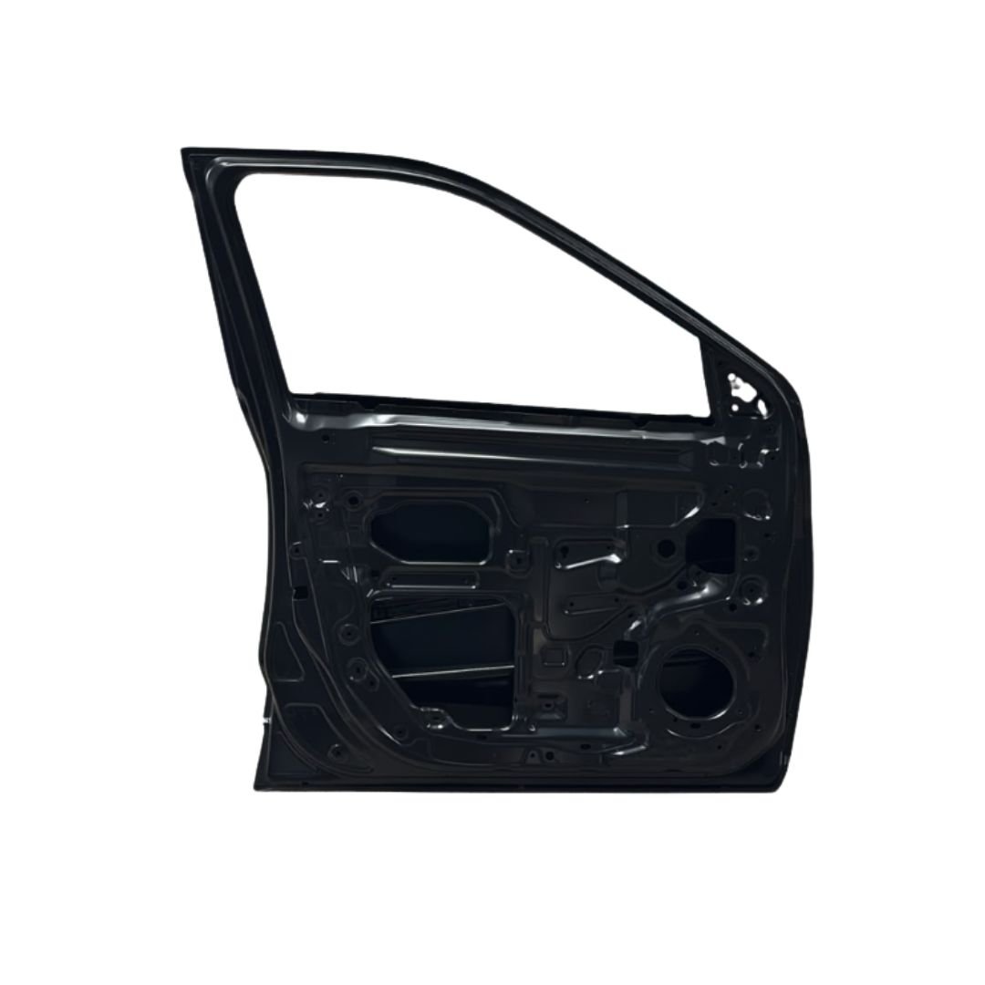 H01015RAMB Porta Dianteira Esquerda Nissan Kicks