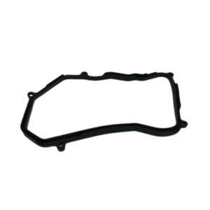 Vedação carcaça de mudança Passat Audi 01N321370