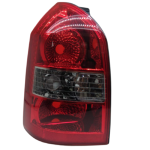 Lanterna Traseira Esquerda Hyundai Tucson 924012e020