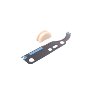 Junta Tensor Corrente Beetle Golf Audi A3 A4 A6 A8 058198217