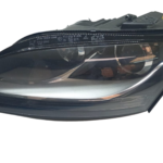 FAROL AUDI TT TTS 2007 A 2010 8J0941003D
