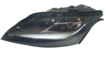 FAROL AUDI TT TTS 2007 A 2010 8J0941003D