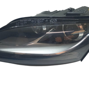 FAROL AUDI TT TTS 2007 A 2010 8J0941003D