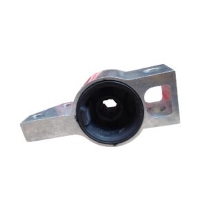 Bucha Balança Diant Ld Jetta Fusca 1K0199232J