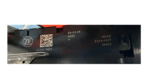 MECATRONICA BMW 8HP45 G20 24348632174 6058011022 - Imagem 4