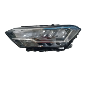 Farol Diant Direito Novo VW Jetta 2020/2022 17B941036D